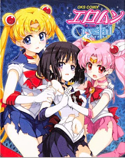 エロムンCrystal Dl Online Zip Nyaa Torrent