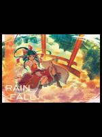 [薬味さらい] RAIN FALL_4