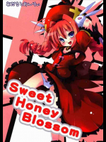 Sweet Honey Blossom