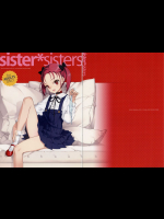 [少女騎士団]sister*sisters