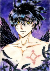 vampire_master___dark_crimson_by_nikey84-d3f92lo