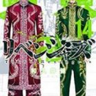 東京卍リベンジャーズ 第01-14巻 [Tokyo Revengers vol 01-14]