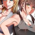 力あるサキュバスは性欲を満たしたいだけ。1-8 [Chikara Aru Succubus wa Seiyoku o Mitashitai dake 1-8]