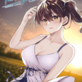 Thinking Out Loud 1-2